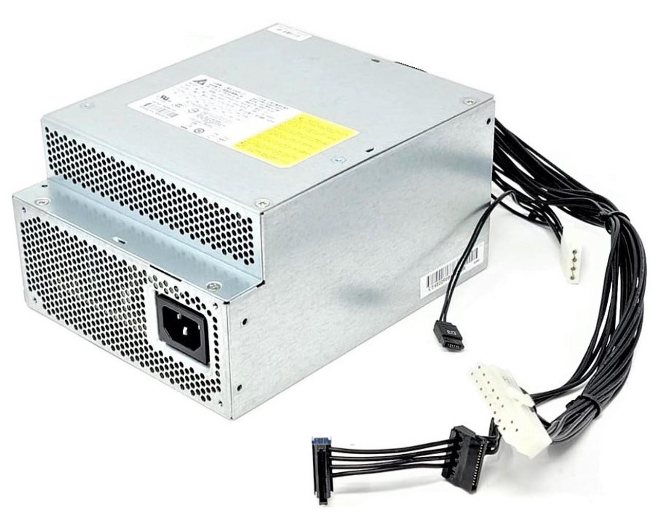 Nguồn máy trạm HP Z440-700W