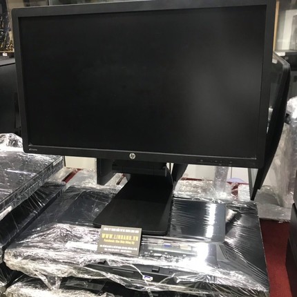 LCD HP Z23i 23