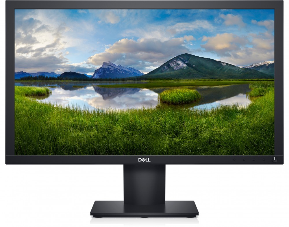 Dell E2221H 21.5