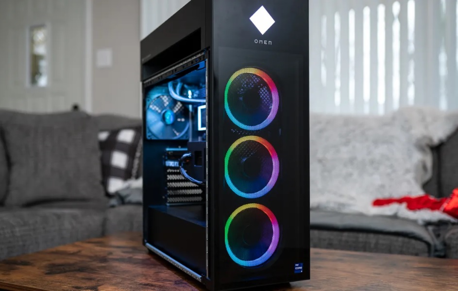 HP Omen 45L (01)