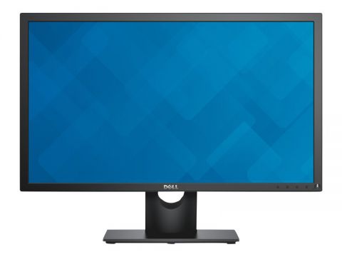 LCD Dell  E2417H - 23.8