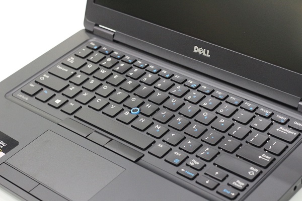 Dell Latitude 5480 (01)