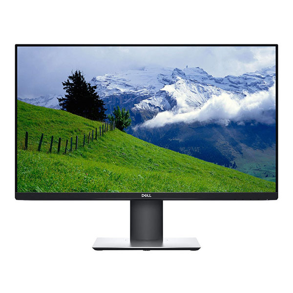 Dell P2219H 21.5