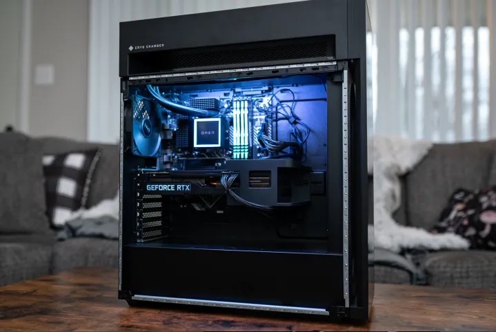 HP Omen 45L (01)