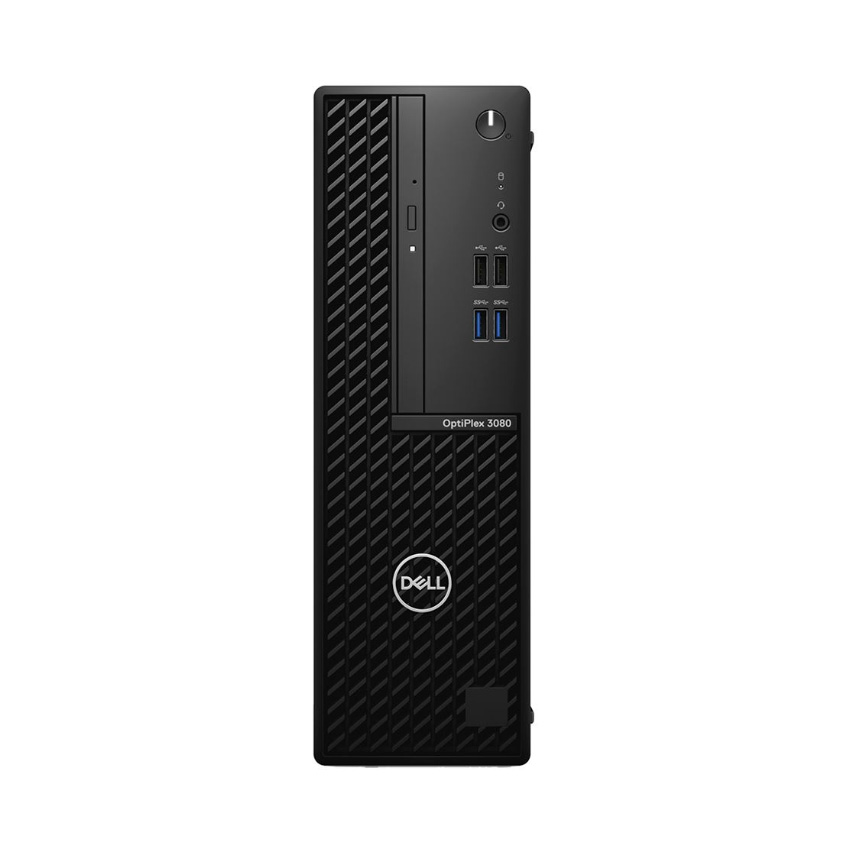 Dell Optiplex 3080sff/7080sff (01)