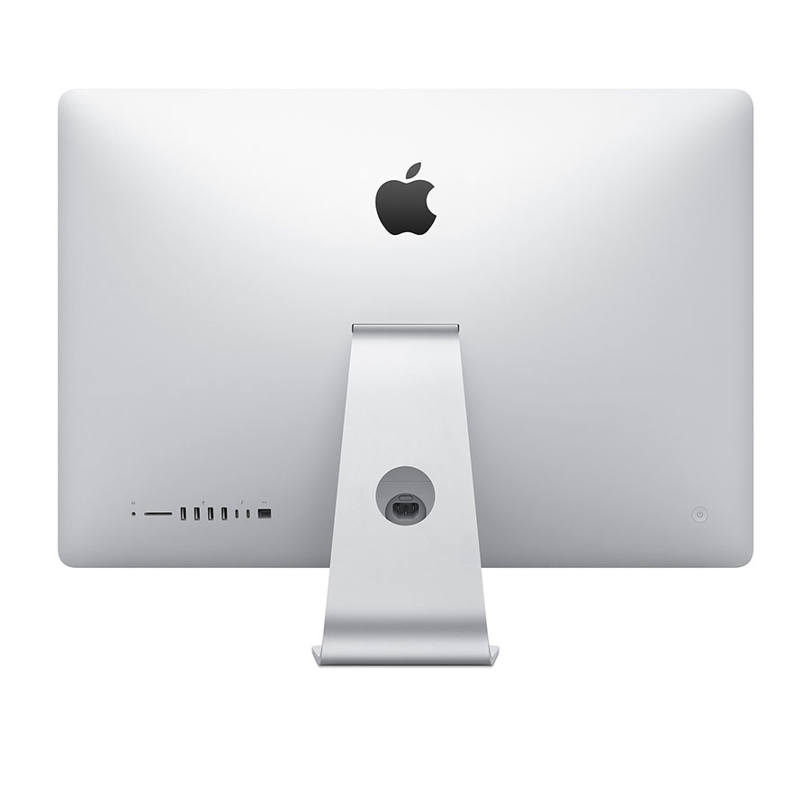 iMac 2017 - 21.5