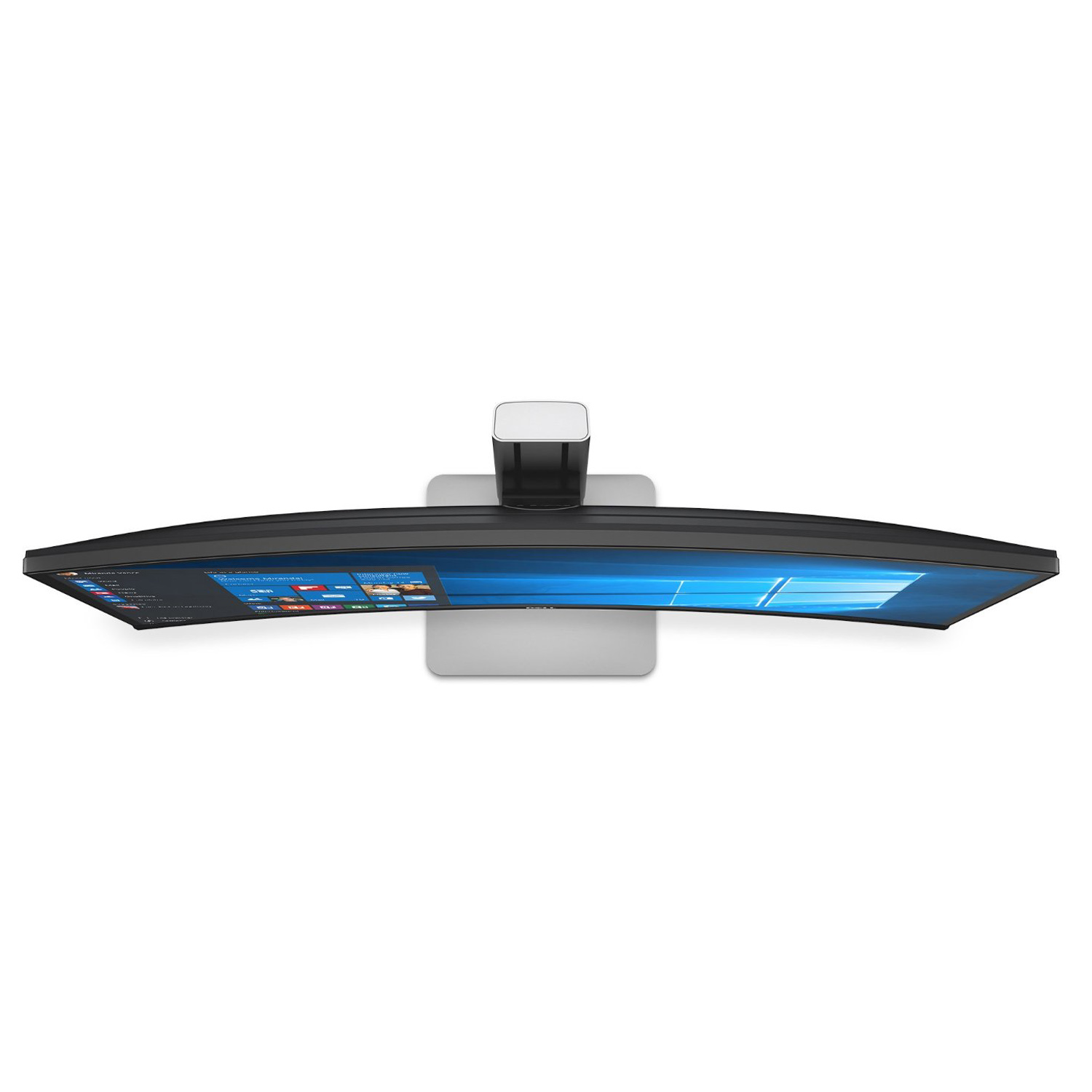 Dell U3415W 34
