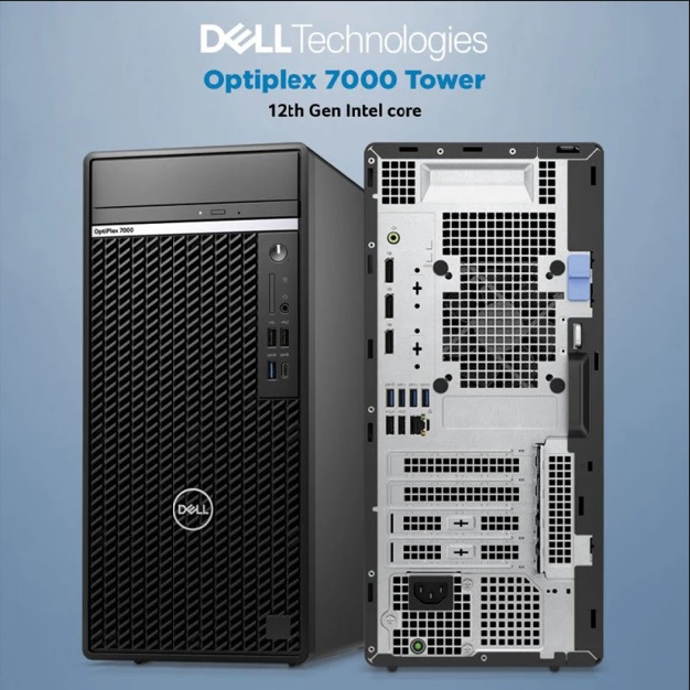 Dell optiplex 7000 (01)