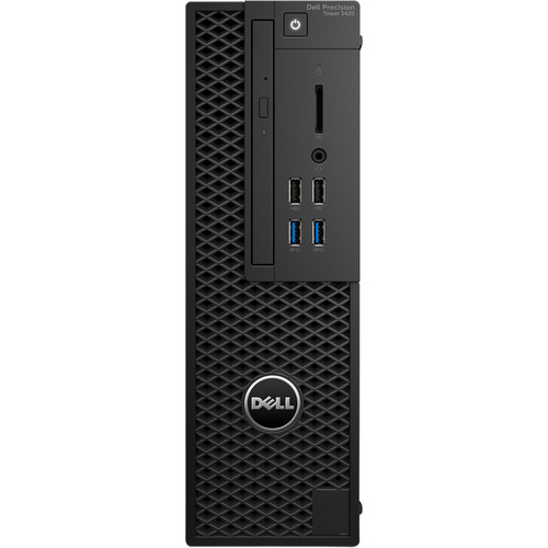 Dell Precision T3420sff (02)