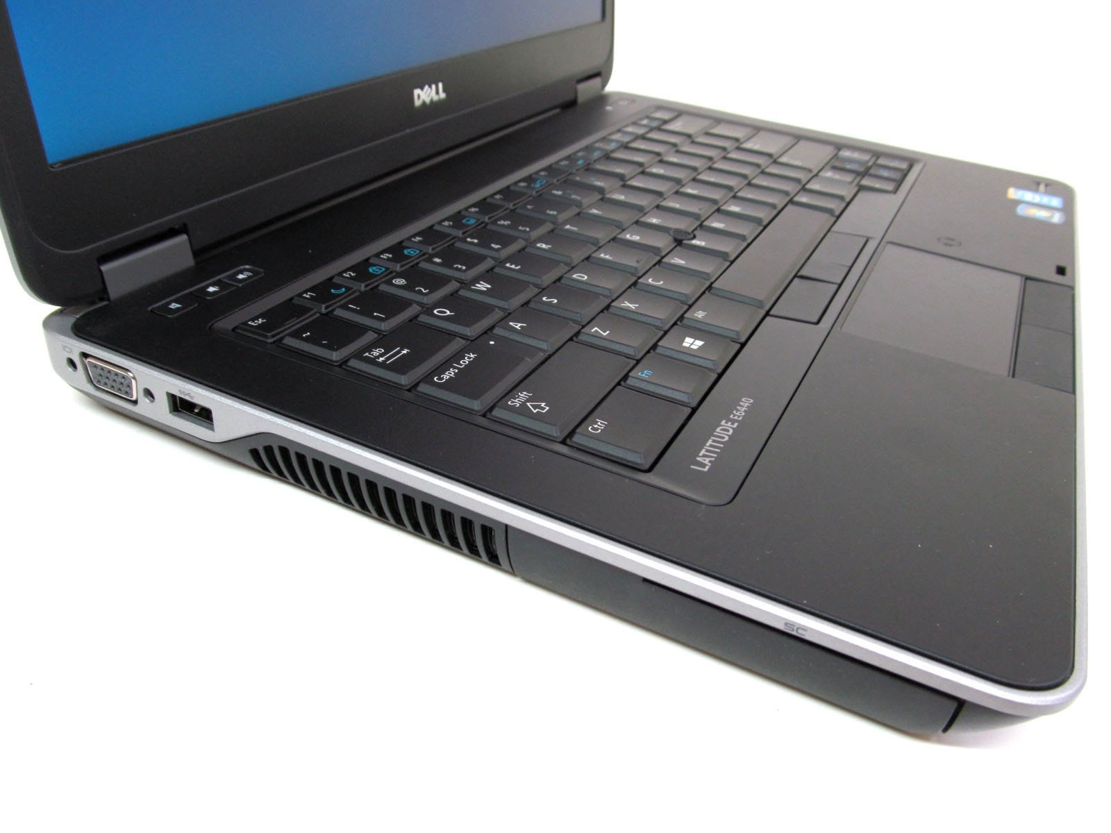 Dell Latitude E6440 (01)