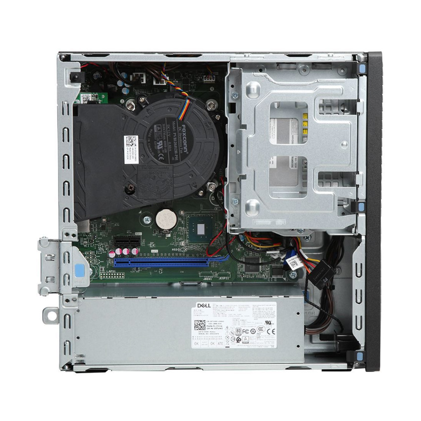 Dell Optiplex 3080sff/7080sff (01)