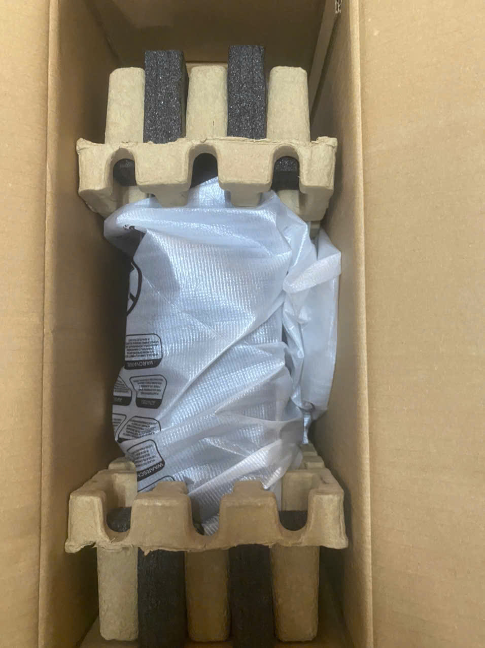 HP Workstation Z2G9 (01)