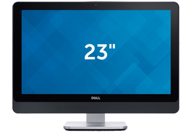Case liền màn Dell 9020 (01)