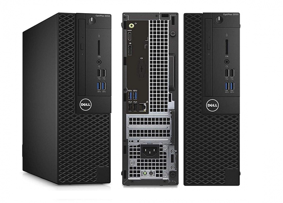 Dell optiplex 3050/7050 (11)