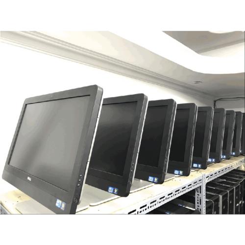 Case liền màn Dell 9020 (01)