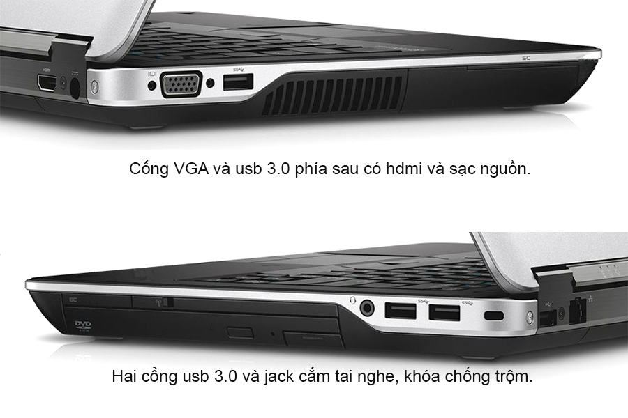 Dell Latitude E6440 (01)