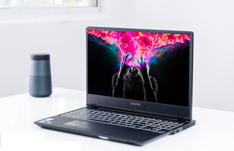 Lenovo Legion Y530