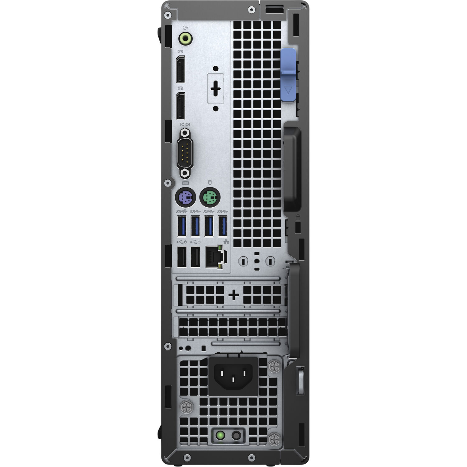 Dell Optiplex 3080sff/7080sff (01)