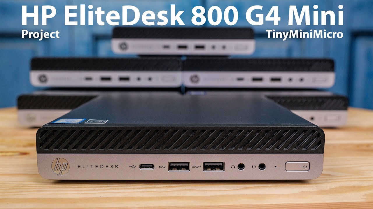 HP EliteDesk 800 G4 tiny (01)