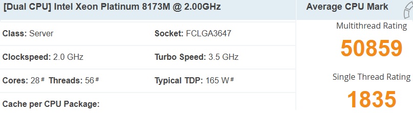 HP Workstation Z8G4 (17)