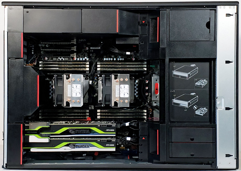 Lenovo Thinkstation P920 (01)