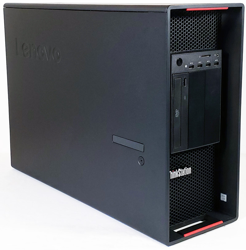 Lenovo Thinkstation P920 (01)