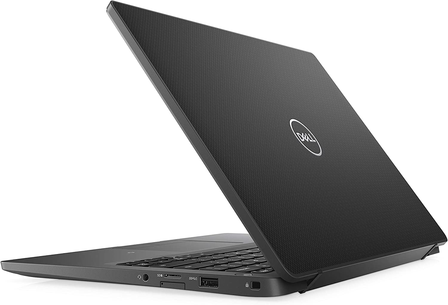 Dell Latitude 7400