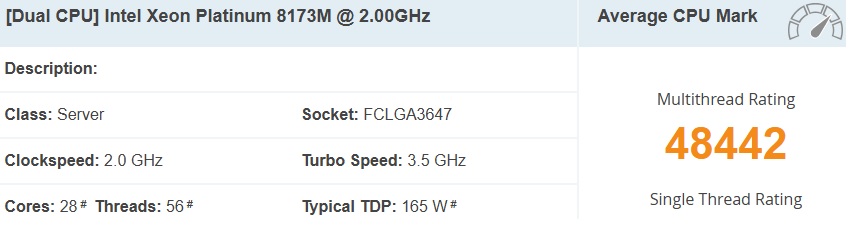 HP Workstation Z6G4 (24)