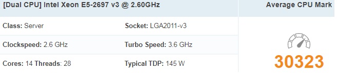 HP Workstation Z840 (17)