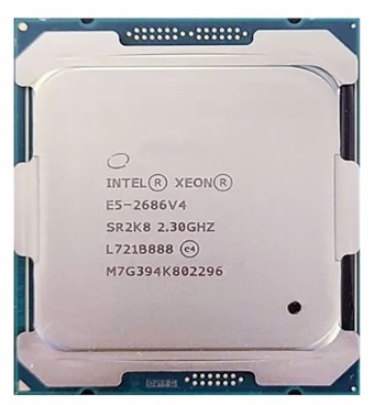 Huananzhi-X99TFQ (13)