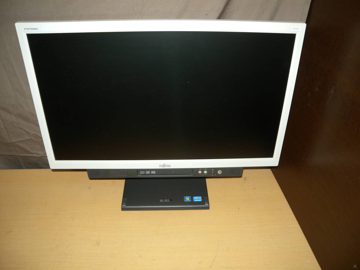 Case liền màn Fujitsu K553/E