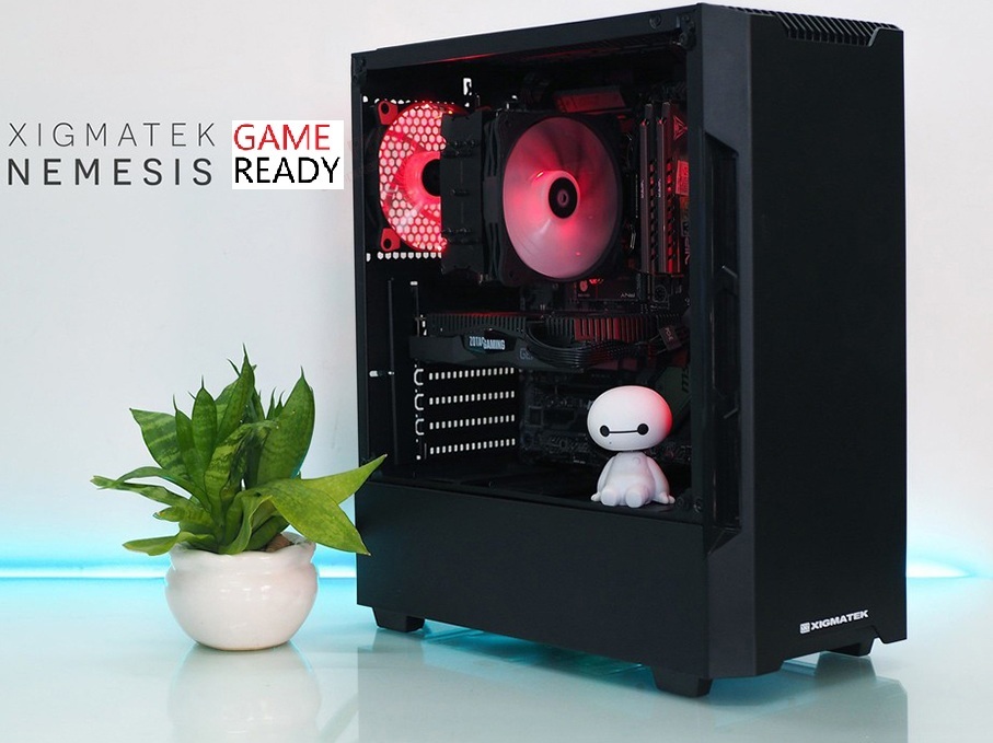MÁY ĐNA GAMING ĐQSD (11)