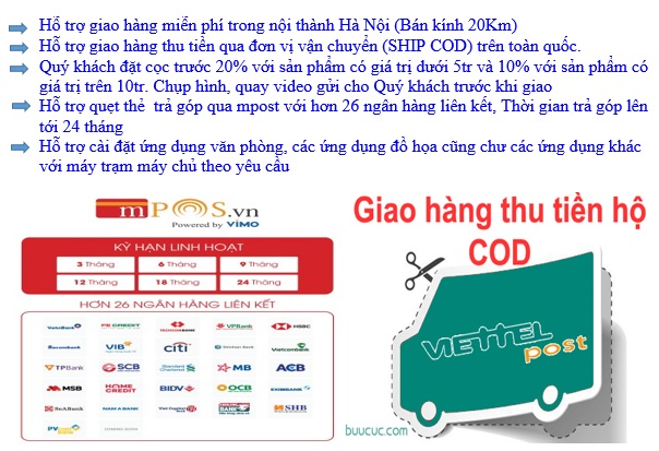 Case liền màn HP 600G2 (01)