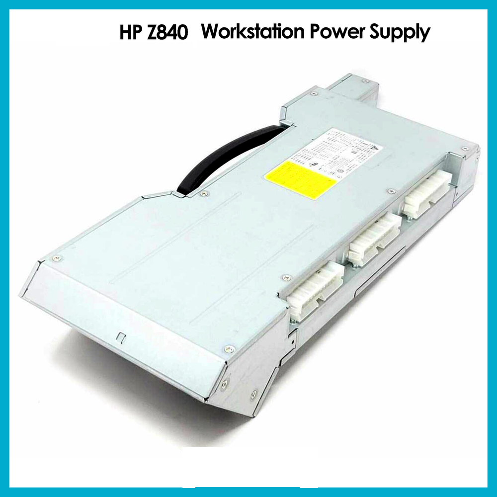 Nguồn máy trạm HP Z840 850W