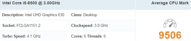 Dell Precision 3630 (01)