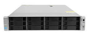 Máy chủ server