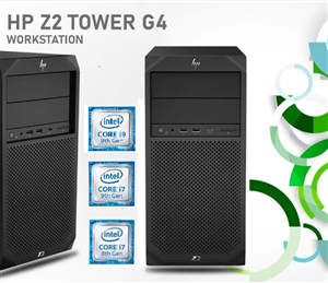 Barebone Z4G4MT (01)