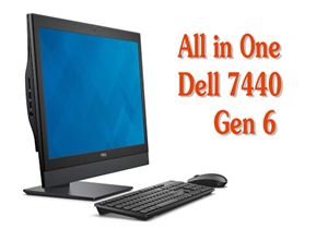 Case liền màn Dell 7440 (01)