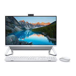Case liền màn Dell inspiron 5400 (02)