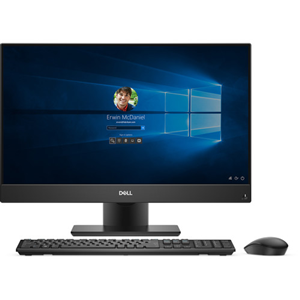 Case liền màn Dell Optiplex 7770