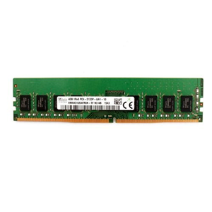 DDRam 4Gb ddr4