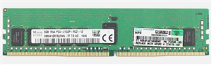 DDRam 8Gb ddr4