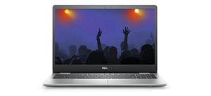 Dell inprion N5593 Gaming (01)