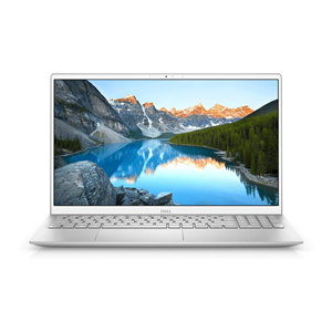 Dell Inspiron 5502 gaming