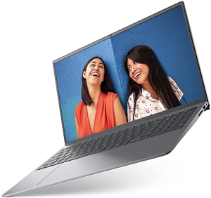 Dell Inspiron 5510 gaming