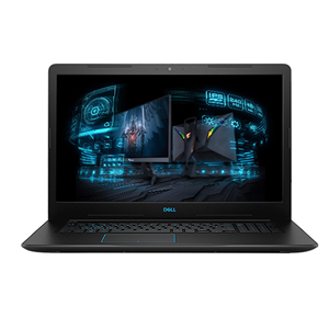 Dell Inspiron G3-3579 Gaming (01)