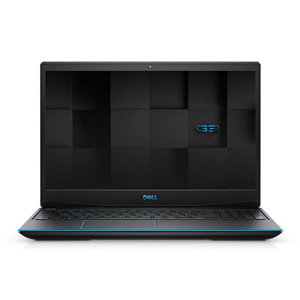 Dell Inspiron G3-3590 Gaming (02)