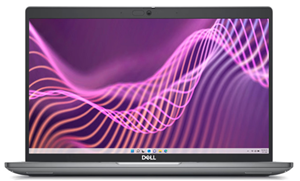 Dell Latitude 5440 (01)