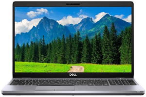 Dell Latitude 5510 (01)
