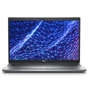 Dell Latitude 5520 (01)
